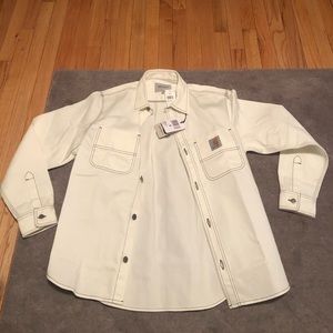 Carthart Jacket